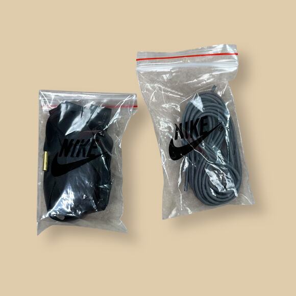 Vintage Y2K Nike LD Waffle Sacai Mens 10 Undercover Midnight Red DJ4877-300 NWT - Picture 12 of 12